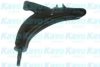 KAVO PARTS SCA-8002 Track Control Arm